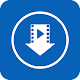 Download Video Downloader for Facebook - Free Downloader For PC Windows and Mac 1.0