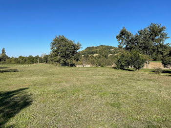 maison neuve à Cuq les vielmur (81)