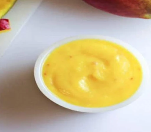 Classic Jalapeno Dip