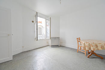 appartement à Paris 15ème (75)