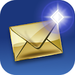 GoldKey Mail Apk