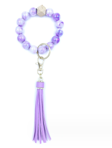Title 1, Fashion Versatile Jewelry Bracelet. An adaptabl...