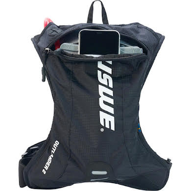 USWE Outlander 2 Hydration Pack2