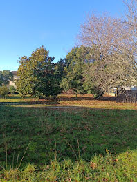 terrain à Andernos-les-Bains (33)