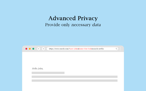 PrivacyPro