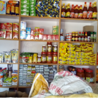 Bhavana Provision Stores photo 2