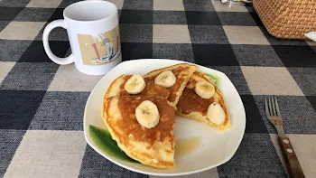 専用部屋