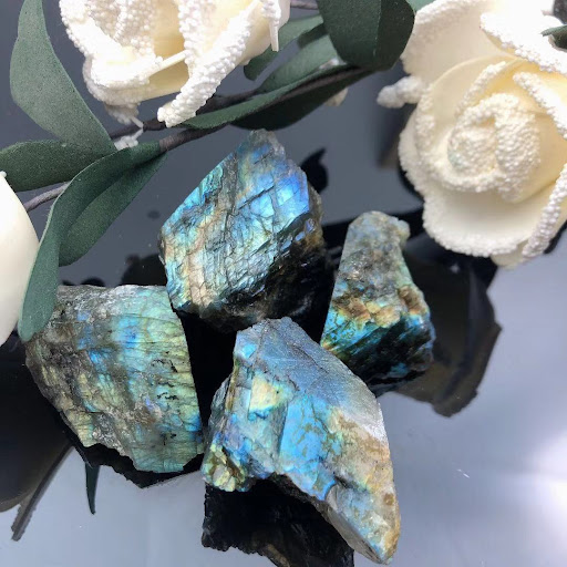 miniatures image - 2