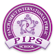 Download Panchamrut International Public School For PC Windows and Mac 1.0