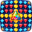 Download Journey Quest Treasure ★ Install Latest APK downloader