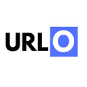 Urlo - Free URL Shortener