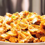 Desi Pasta photo 2