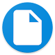 Download Package Name Manager For PC Windows and Mac 1.0