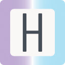 Highlighty: Search, Find, Multi-Highlight Chrome extension download