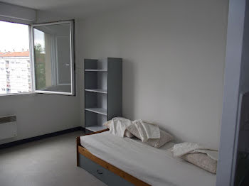 appartement à Lyon 3ème (69)