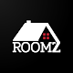 Download Roomz For PC Windows and Mac 1.2