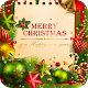 Download Merry Christmas greeting PHOTOs and IMAGEs For PC Windows and Mac 1.0