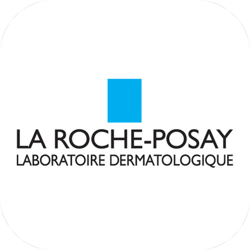 La Roche-Posay Egypt