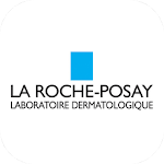 La Roche-Posay Egypt Apk