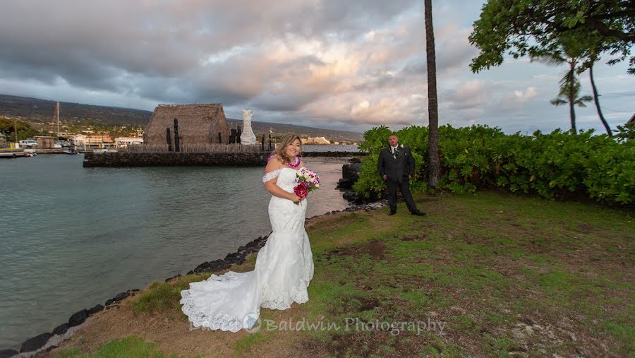 Wedding photographer David Baldwin (davidbaldwin). Photo of 30 December 2019