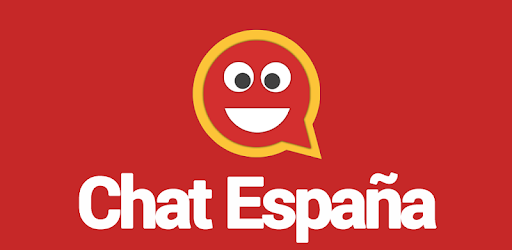 chat alicante ligar