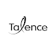 Download Talence et moi For PC Windows and Mac 1.0