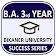 BA 3rd Year Bikaner University icon