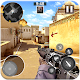 Download  For PC Windows and Mac 1