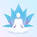Yoga - Poses & Classes icon