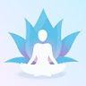 Yoga - Poses & Classes icon