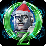 Cover Image of Descargar Oz: Reino roto™ 1.6 APK