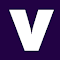 Item logo image for VPNRanks.com