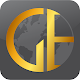 Download GOLDEN ELEMENT - AVL For PC Windows and Mac 1.0.0