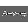 flipoviajes.com icon