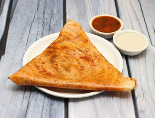 Mysore Dosa