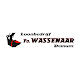 Download Fa. J. en R. Wassenaar For PC Windows and Mac 1.6.4