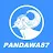 Pandawa 87 icon