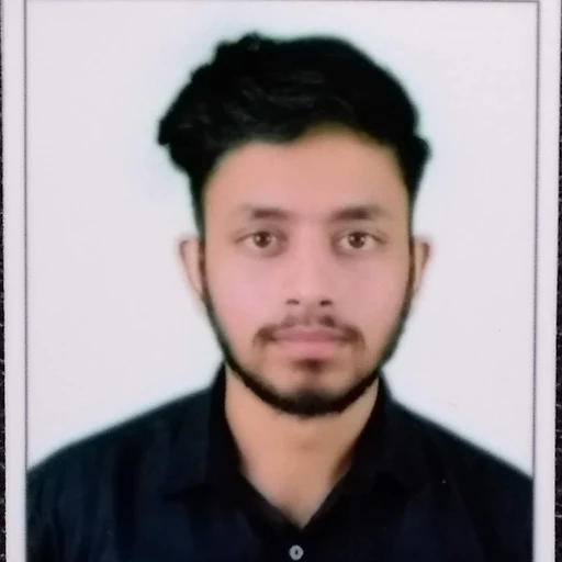 Shubhanshu Shrivastva, I am a Bachelor of Engineering in Mechanical Engineering from Government Engineering College Bilaspur. I had completed CNC turning & milling, ANSYS, automobile workshop from Hero Motocorp, and programming & operation on CNC machine from CIPET Raipur. Currently, working as an academic specialist in Mathematics for BYJU’S Think & Learn Pvt Ltd. My work also includes conducting Olympiad sessions, mental ability classes, and NTSE classes for students. Additionally, I manage student data, records, feedback and conduct PTM meetings. Along with my career, I also had participated in DAV Sa Re Ga Ma Pa and secured 3rd position and inter-district cricket championship, where I was awarded man of the match in the final match. In my free time, I enjoy singing and playing badminton, cricket, and tennis. I am also a poet and love to write short poems, rhymes, and shayaris.