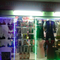 Mihir Collection photo 1