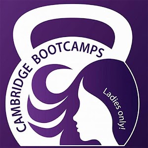 C Bootcamps logo