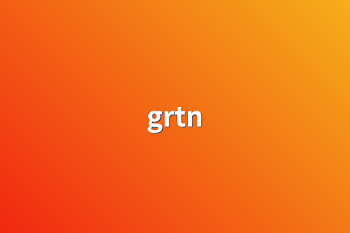 grtn