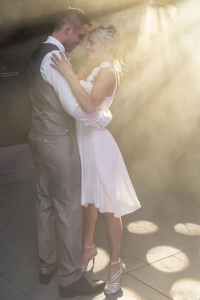 Photographe de mariage Vanmeenen Fhano (stefaan). Photo du 12 février 2015