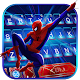 Download Spider-Man: Spiderverse Keyboard Theme For PC Windows and Mac 1.0