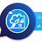 Item logo image for My Azure Portal Extention