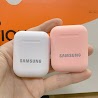 Tai Nghe Bluetooth 5.0 Không Dây I12 Tws Macaron Inpods 12 Samsung