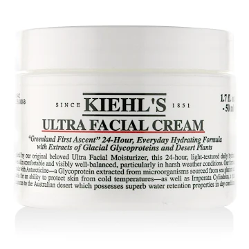 types-of-moisturizers-dry-skin-kiehls