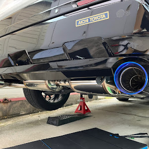 RAV4 AXAP54
