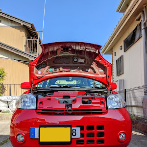 エッセ L235S