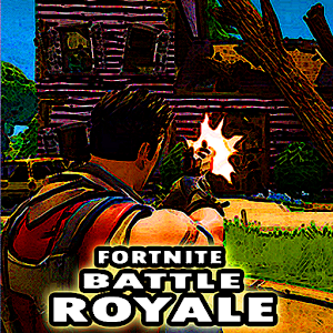 Download New Fortnite Battle Royale BestTips For PC Windows and Mac