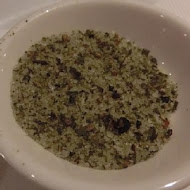 Solo Pasta 義大利麵